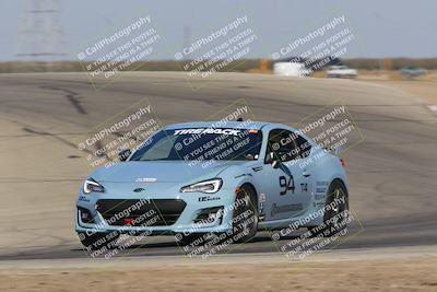 media/Oct-29-2022-CalClub SCCA (Sat) [[e05833b2e9]]/TT Group 1/Session 2 (Outside Grapevine)/